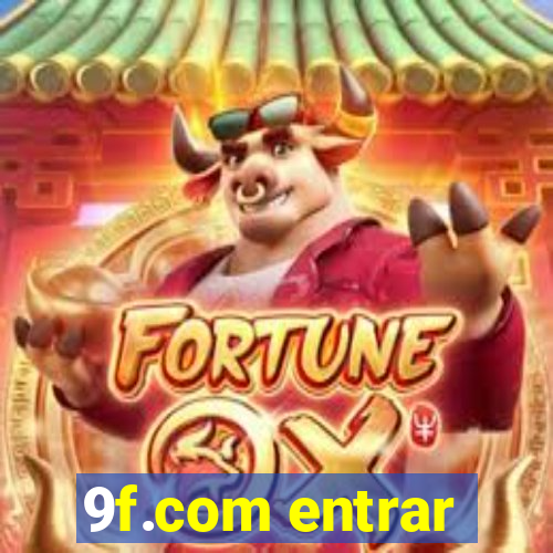 9f.com entrar